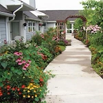 Image of Kendal at Ithaca (5)