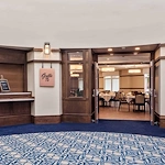 Image of The Episcopal Church Home Health Services (3)