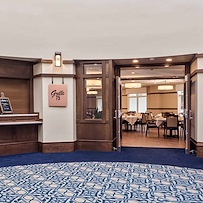Image of The Episcopal Church Home Health Services (3)