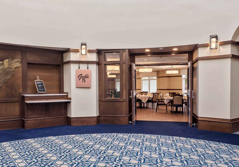 Image of The Episcopal Church Home Health Services (3)