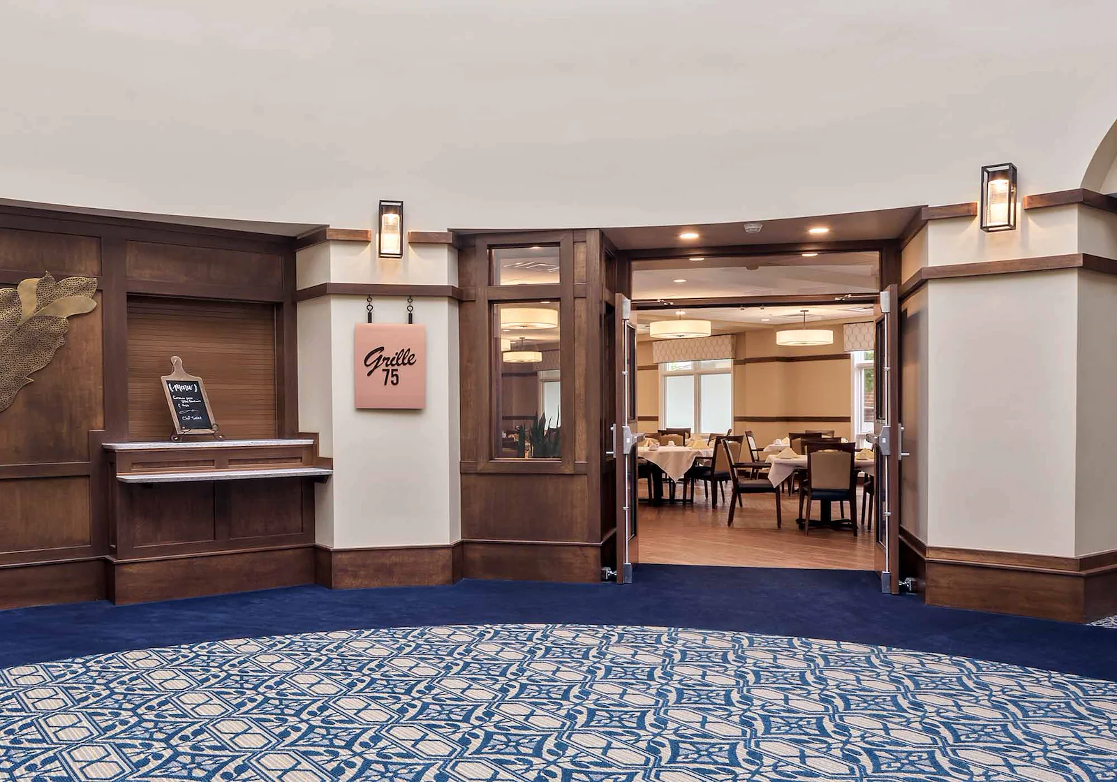 Image of The Episcopal Church Home Health Services (3)