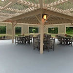 Image of Laurels Of Hendersonville (9)