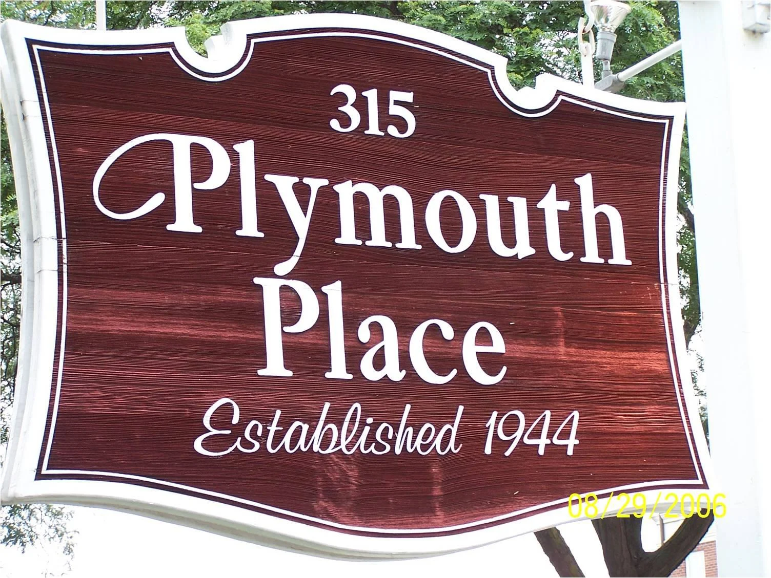 Image of Plymouth Place (4)