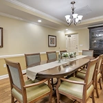 Image of Brookdale Palmer Ranch Snf (4)