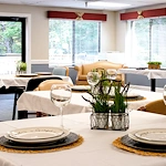 Image of Bland County Nursing & Rehab (5)