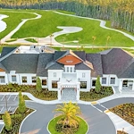 Image of Stillwater (1)