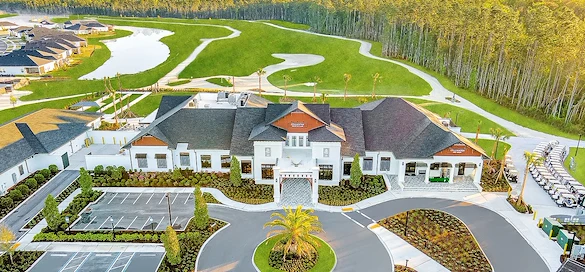 Image of Stillwater (1)