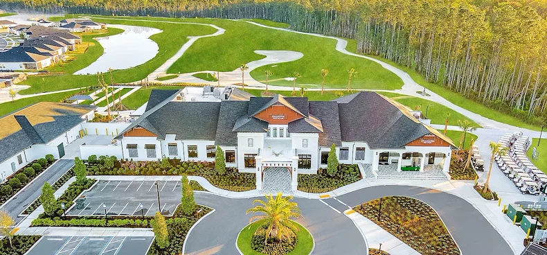 Image of Stillwater (1)