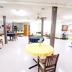 Image of Cass Valley Healthcare Center (6)