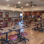 Image of Ashton Medical Lodge (9)