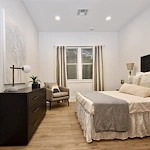 Image of The Jefferson (5)