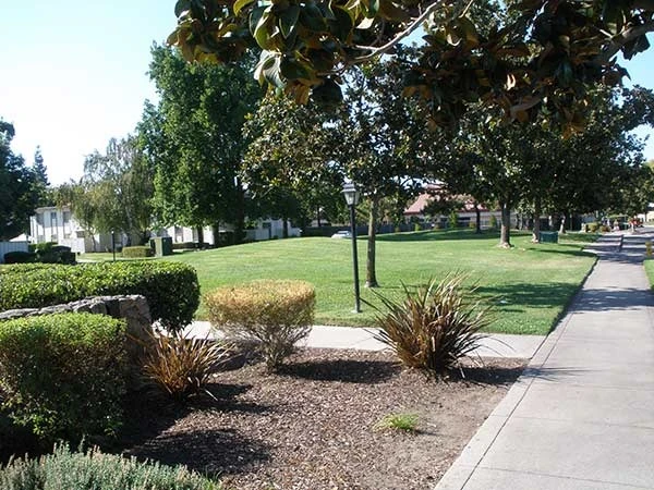 Image of Inglewood Gardens (3)