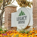 Image of Legacy House of South Jordan (4)