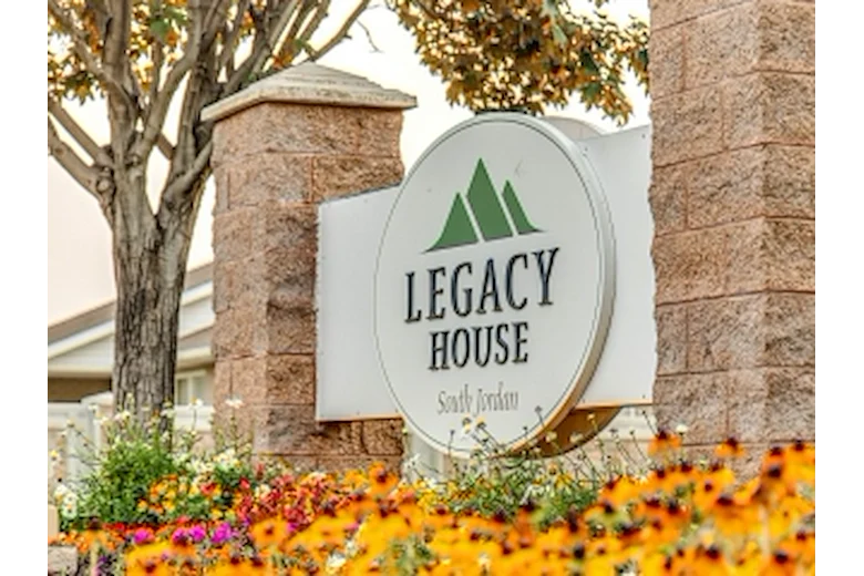 Image of Legacy House of South Jordan (4)
