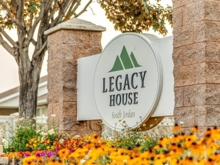Image of Legacy House of South Jordan (4)