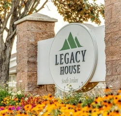 Image of Legacy House of South Jordan (4)