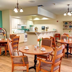 Image of Ocean Ridge Assisted Living (2)