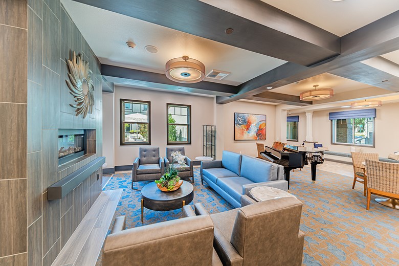 Image of Allara Senior Living (5)