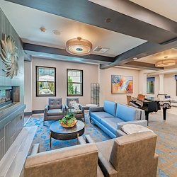 Image of Allara Senior Living (5)