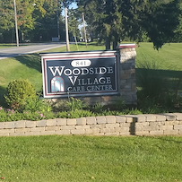 Image of Woodside Village Care Center (2)