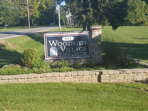 Image of Woodside Village Care Center (2)