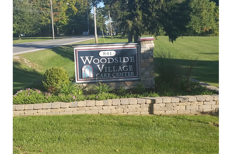 Image of Woodside Village Care Center (2)