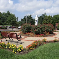 Image of Little Sisters Of The Poor Louisville (1)