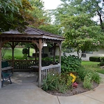 Image of Park Place Assisted Living (2)