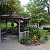 Image of Park Place Assisted Living (2)