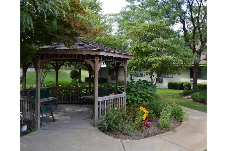 Image of Park Place Assisted Living (2)