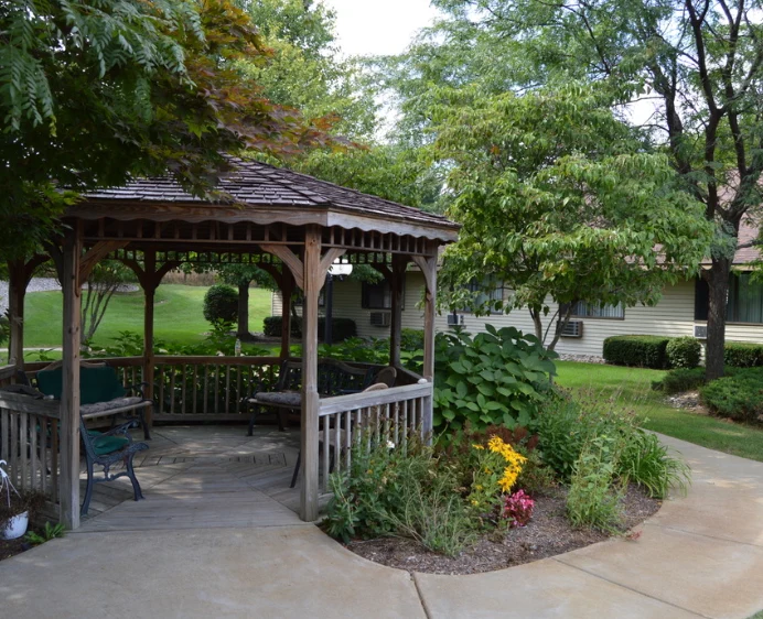 Image of Park Place Assisted Living (2)