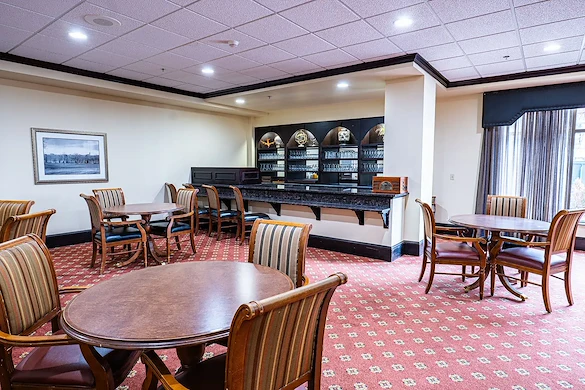 Image of Bella Vista (5)