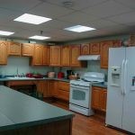 Image of Peter Herdic Senior Apartments (4)