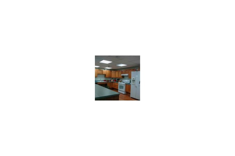 Image of Peter Herdic Senior Apartments (4)