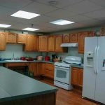 Image of Peter Herdic Senior Apartments (4)