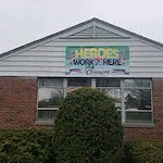 Image of Chicopee Rehabilitation And Nursing (1)