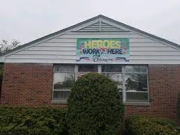 Image of Chicopee Rehabilitation And Nursing (1)