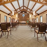 Image of EverTrue Lenoir Woods (8)