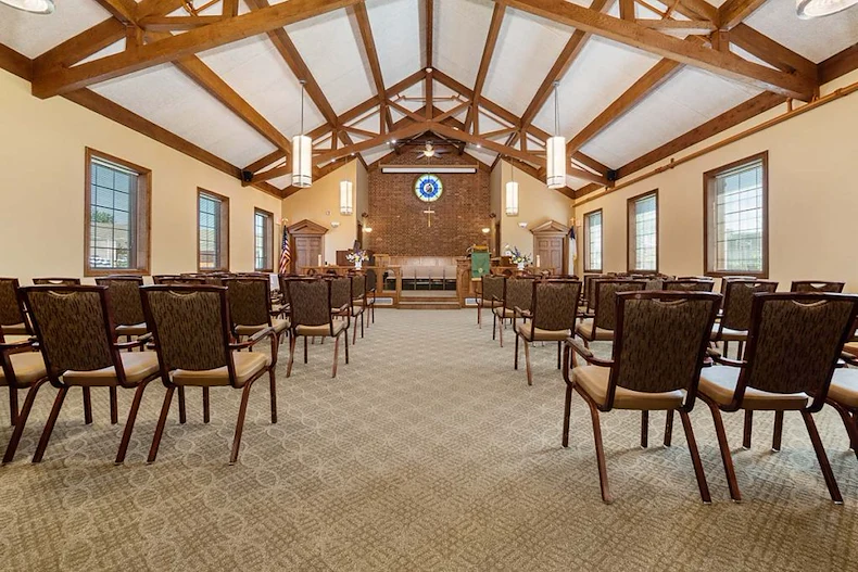 Image of EverTrue Lenoir Woods (8)