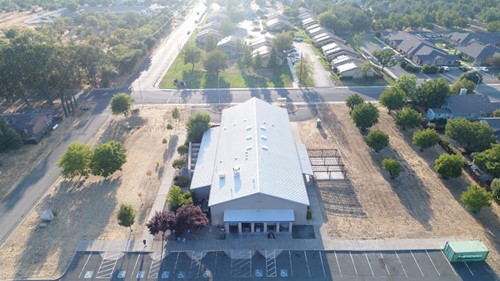 Image of Walnut Grove (1)