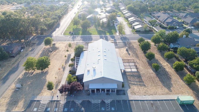 Image of Walnut Grove (1)