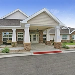 Image of Brookdale Mariana Butte (1)