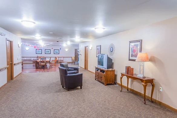 Image of Cottonwood Manor Assisted Living (7)