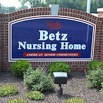 Image of Betz Nursing Home (1)