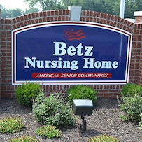 Image of Betz Nursing Home (1)