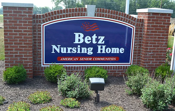 Image of Betz Nursing Home (1)