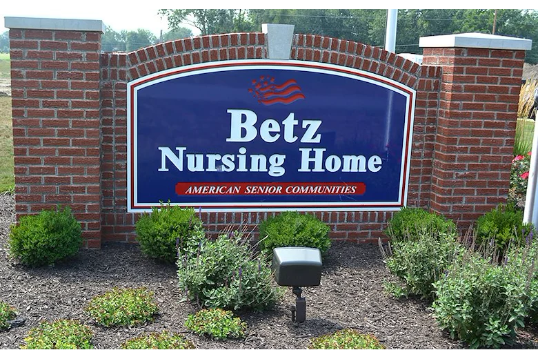 Image of Betz Nursing Home (1)
