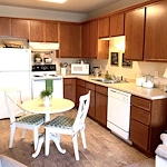 Image of The Gardens at Creekside (6)