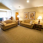 Image of Azalea Place (2)