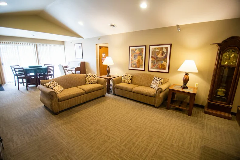 Image of Azalea Place (2)